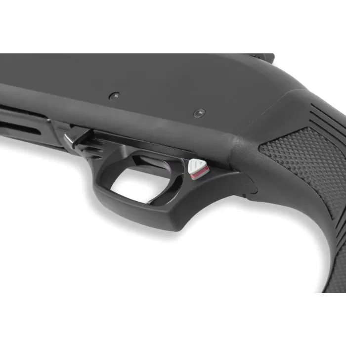 pump-action-bs-defender-1