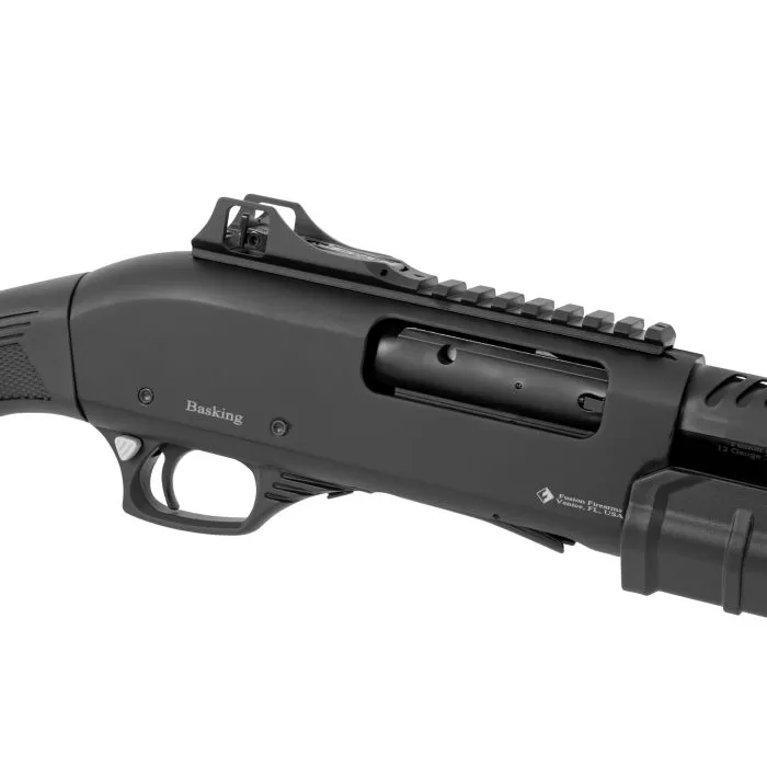 pump-action-bs-defender-2