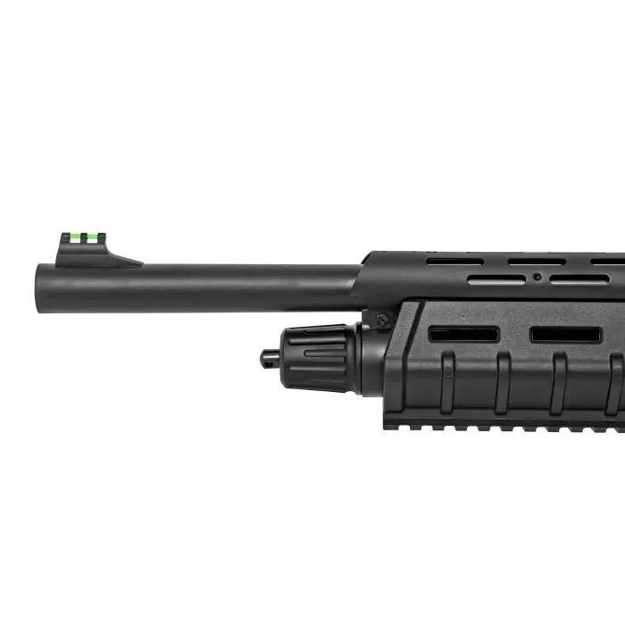 pump-action-bs-defender-4