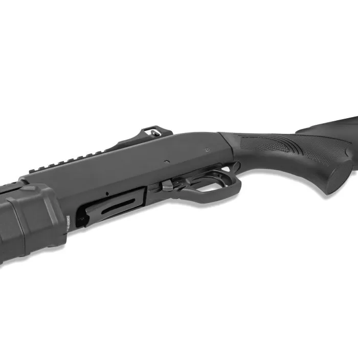 pump-action-bs-defender-5