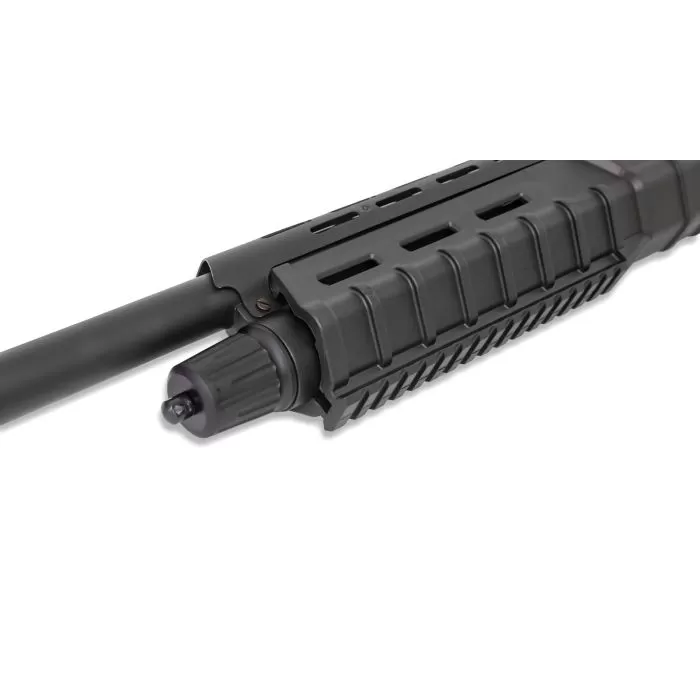 pump-action-bs-defender-7