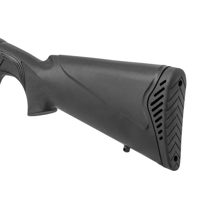 pump-action-bs-defender-8