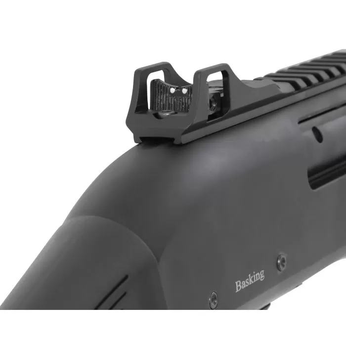 pump-action-bs-defender-9