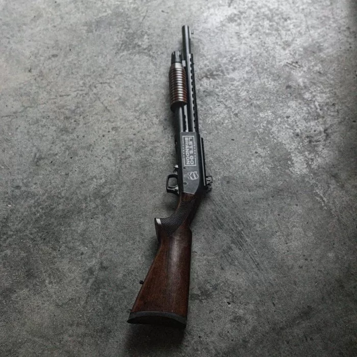 pump-action-bs-trench-gun-2