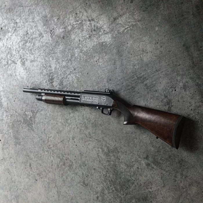 pump-action-bs-trench-gun-3