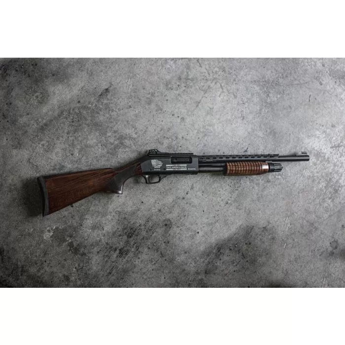 pump-action-bs-trench-gun-4