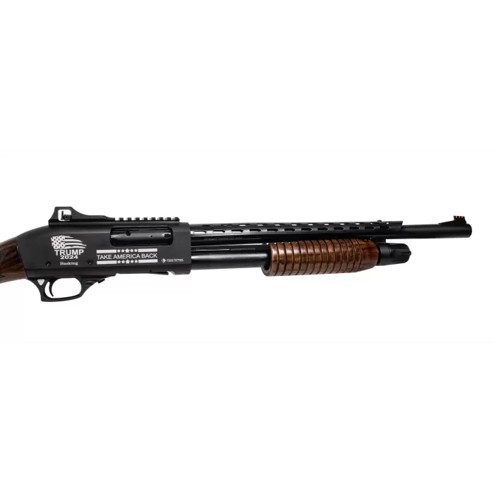 pump-action-bs-trench-gun-6