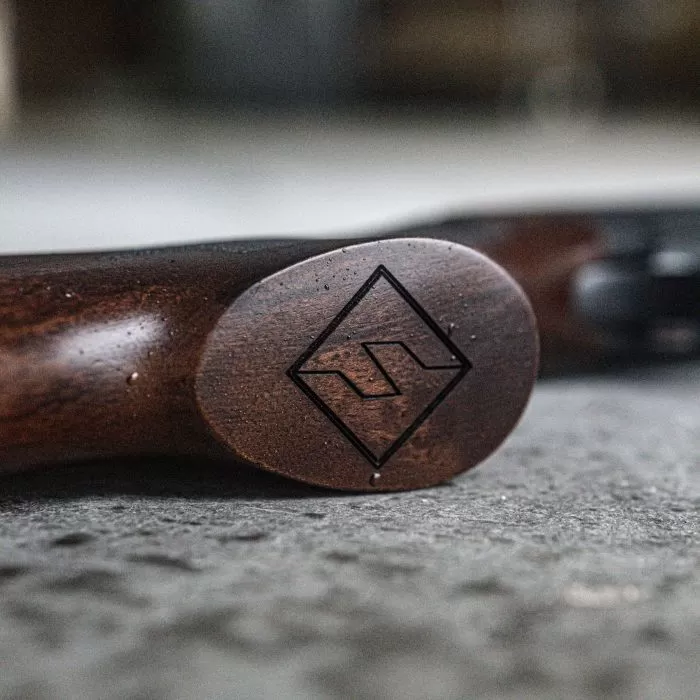 pump-action-bs-trench-gun-7