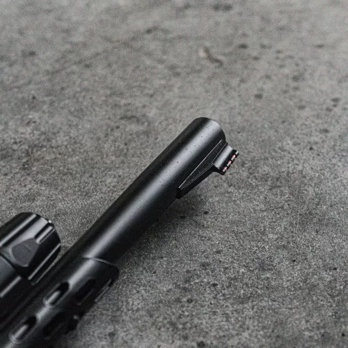 pump-action-bs-trench-gun-8