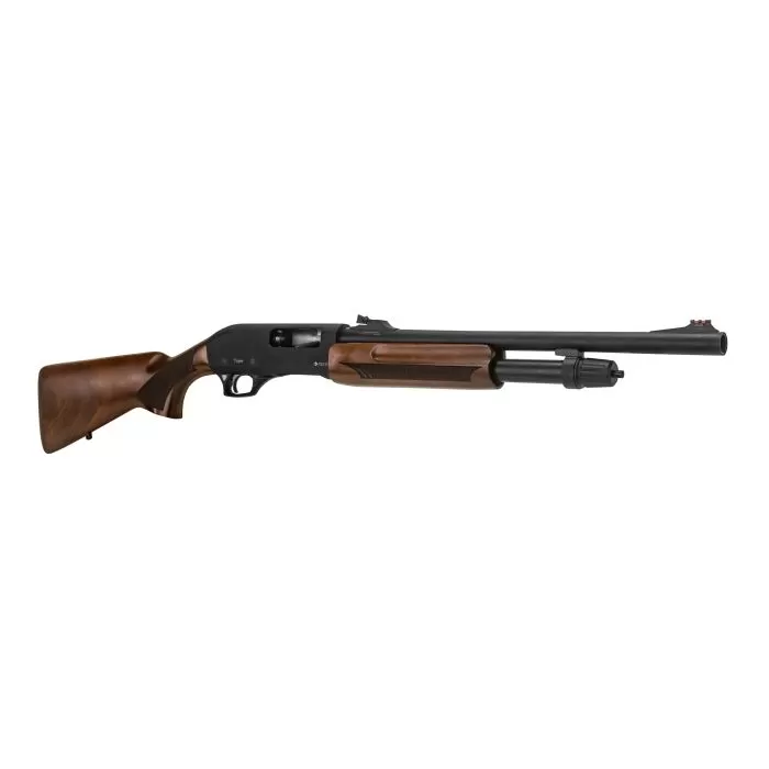 pump-action-tp-woody-10