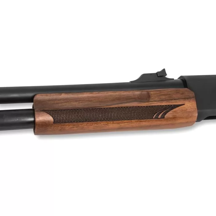 pump-action-tp-woody-3