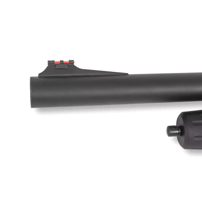 pump-action-tp-woody-4