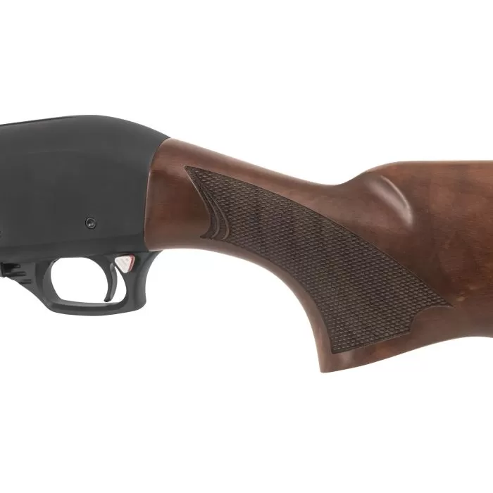 pump-action-tp-woody-5