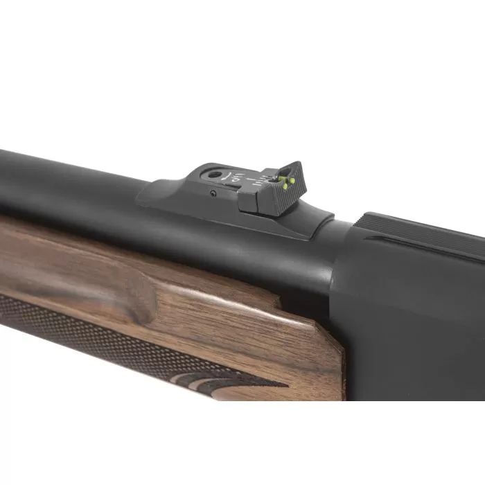 pump-action-tp-woody-6