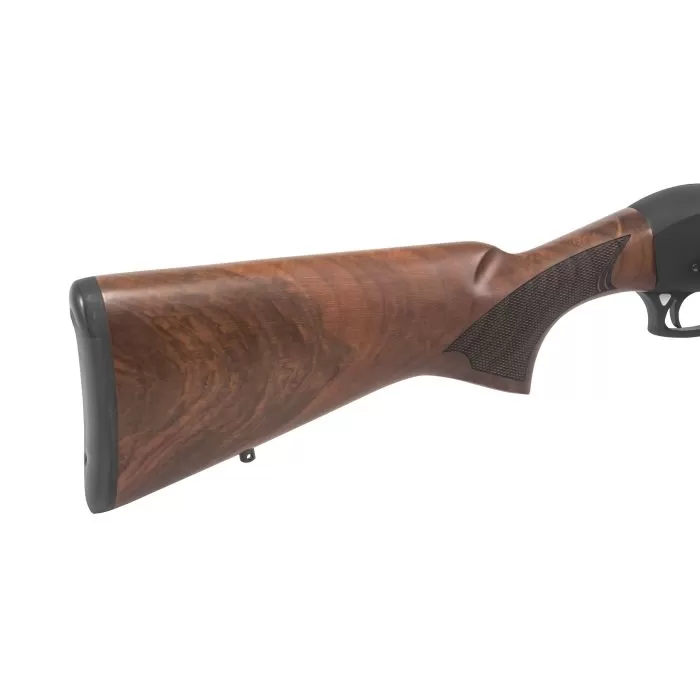 pump-action-tp-woody-7