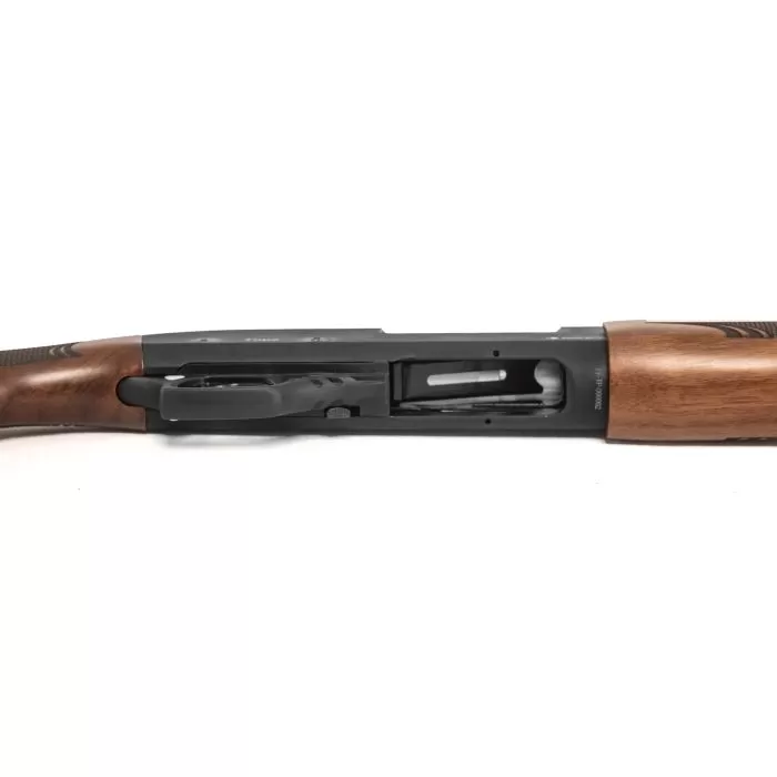 pump-action-tp-woody-8