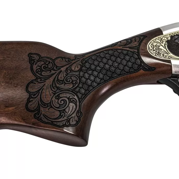 semi-auto-sa-deluxe-1