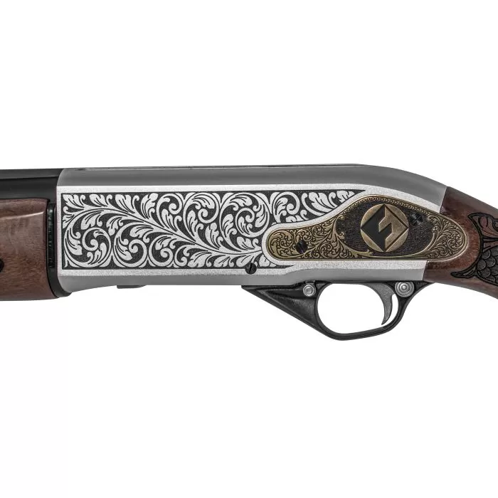 semi-auto-sa-deluxe-2