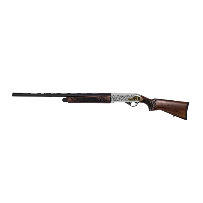 semi-auto-sa-deluxe-4