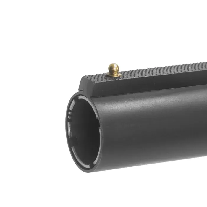 semi-auto-sa-deluxe-5