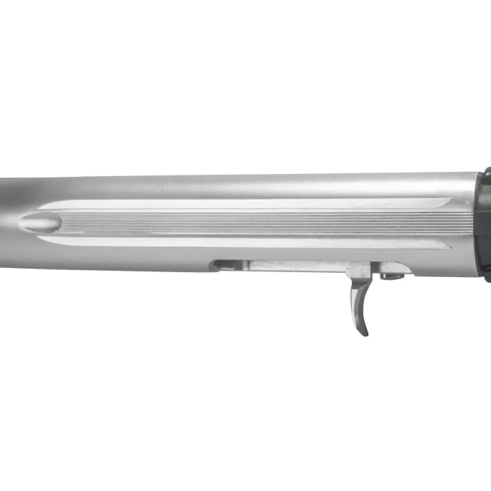 semi-auto-sa-deluxe-6